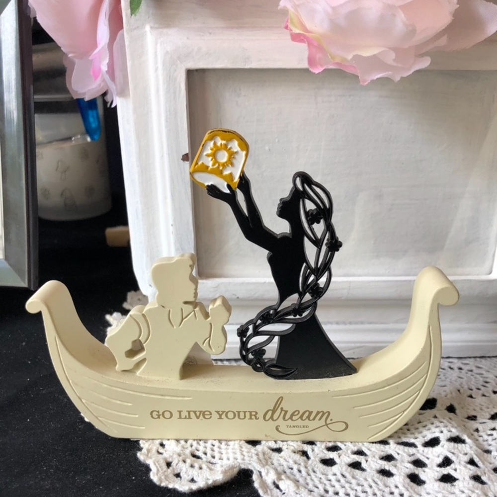 Hallmark The Little Mermaid collectible